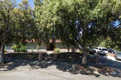 Photo of Highland Manor Board and Care