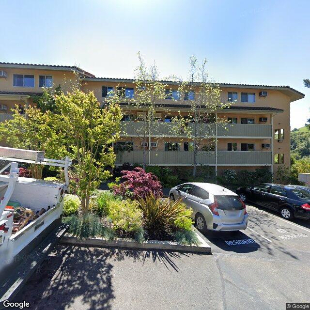 Photo of Orinda Senior Village