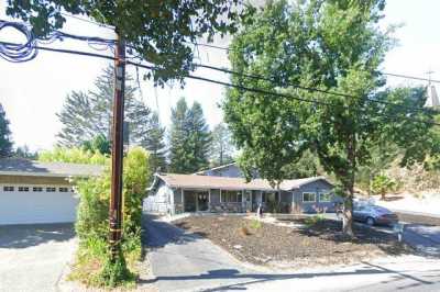 Photo of Hidden Valley Care Home