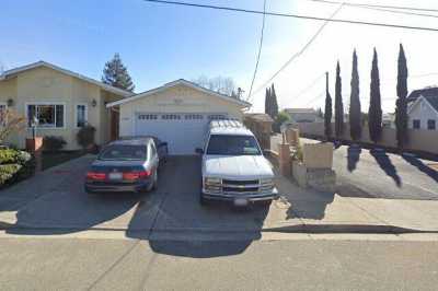 Photo of Welcome Home Castro Valley