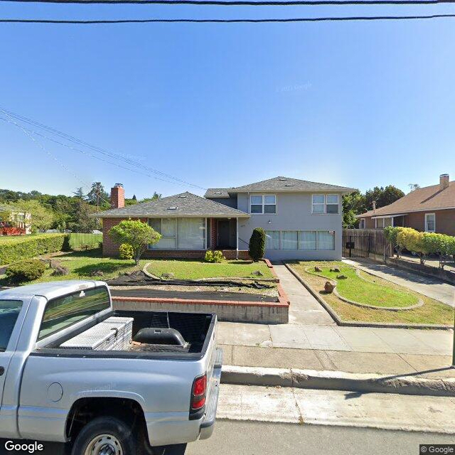 Photo of Linda Vista Manor II