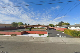 Photo of Colonial Acres Residential Care Home