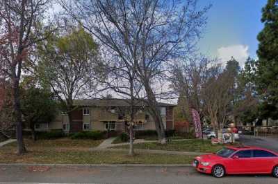 Photo of Lincoln Glen Apartments