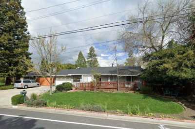 Photo of Alamo Residence Home