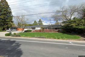 Photo of Alamo Residence Home