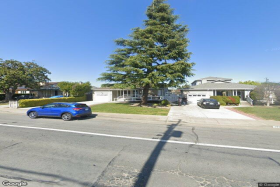 Photo of Pacific Care Home