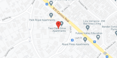 Elderly Manor Affliation Inc in google map