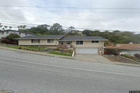 Photo of Miko's Family Home