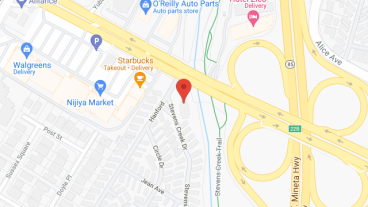 Sahara Mobile Village in google map