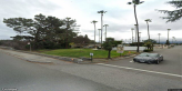 street view of Sahara Mobile Village