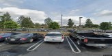street view of Senior Living Community