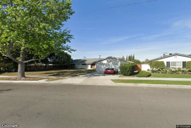 Photo of Villa Alegre Board and Care