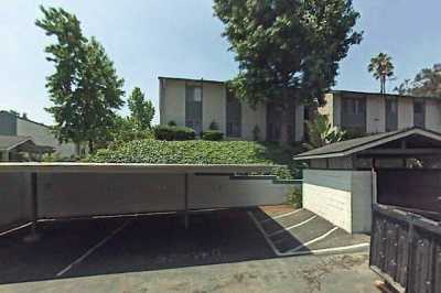 Photo of Fullerton Hills Apartments