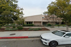Photo of Amerige Villa