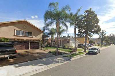 Photo of Anaheim Hills Manor