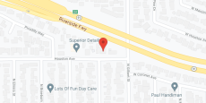 Espiritu Guest Home #2 in google map