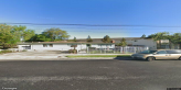 street view of Espiritu Guest Home #2