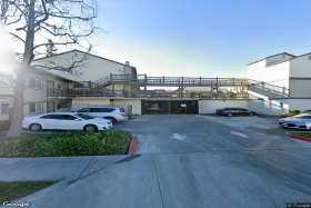 Photo of Heninger Village Retirement