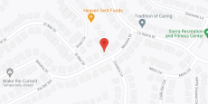 Spring House Care in google map