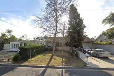 Photo of Newport Del Mar Guest Homes II