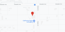 Our Countryside Resort in google map