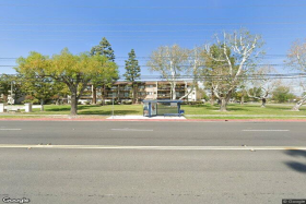 Photo of Southpointe Villa