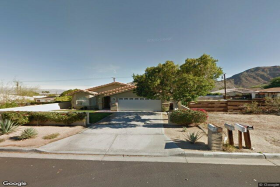 Photo of La Quinta Residence Elderly 5
