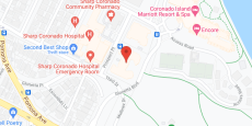 Autumn Senior Living-SOLD in google map