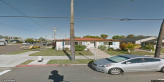 street view of Golden Age Manor