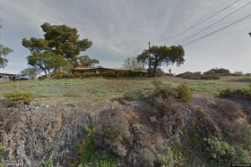 Photo of Chrystal Haven