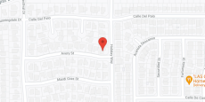 Roxies Elderly Homes I in google map