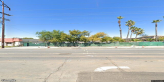 street view of Heart Haven