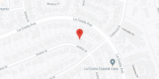 Serenity Harbor in google map