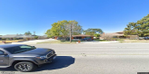 street view of San Antonio Manor