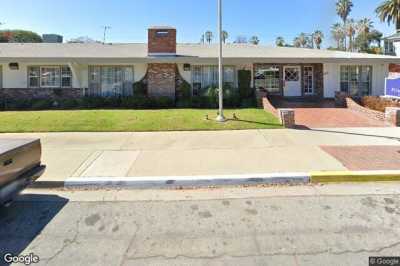 Photo of Pomona Vista Care Center