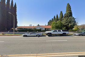 Photo of V B Patient Care Svc