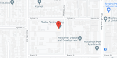 Shalev Family Companion in google map