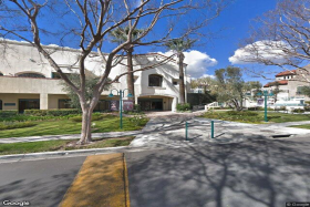 Photo of Ararat Home Of Los Angeles