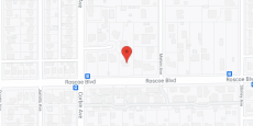 Bright Eyes I in google map