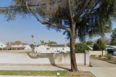 Photo of Bright Eyes I