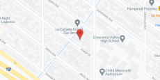 Summerlong in google map