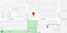 Holy Trinity Residential Care Home I in google map