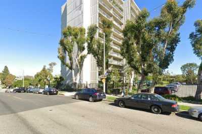 Photo of Harbor Tower