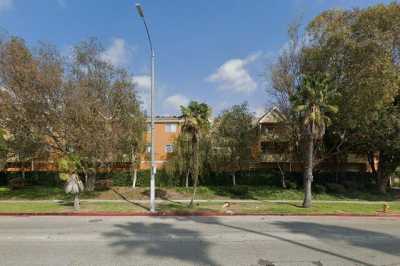 Photo of Good Shepherd Homes II