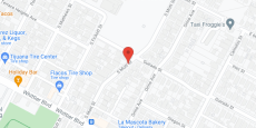 Casa De Las Hermanitas in google map