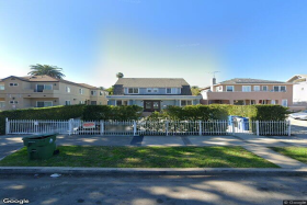 Photo of Palace of Venice Board and Care