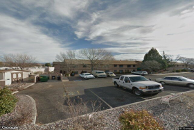 Photo of Tuzigoot Village For Seniors