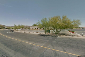 Tucson Estates 