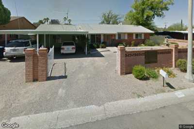 Photo of Emmanuel Adult Care Homes