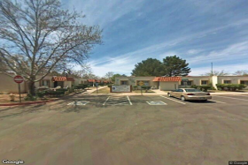 United Church Village 